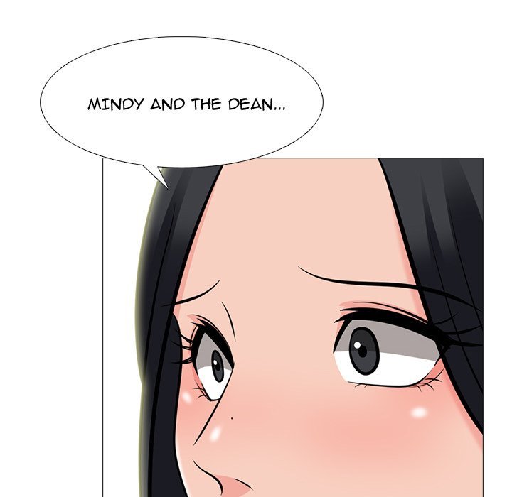 Extra Credit Chapter 98