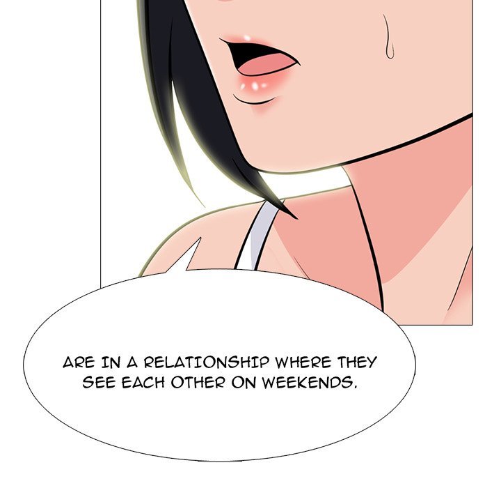 Extra Credit Chapter 98