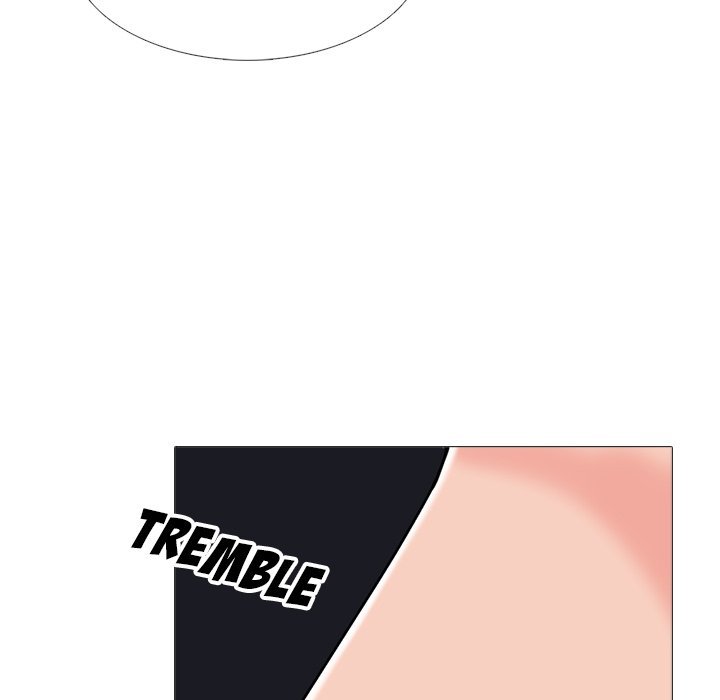 Extra Credit Chapter 98