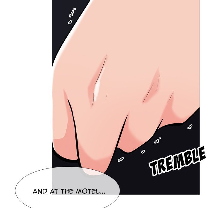 Extra Credit Chapter 98
