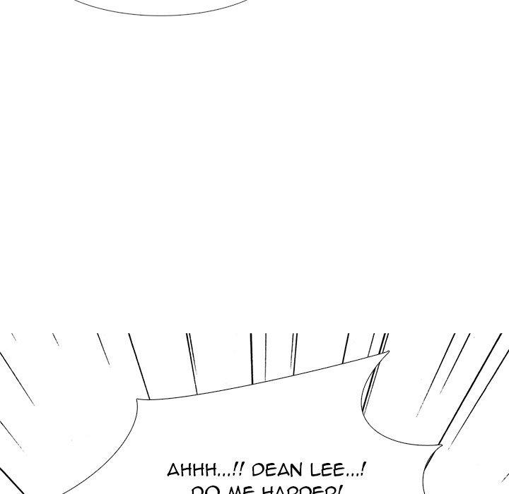 Extra Credit Chapter 98