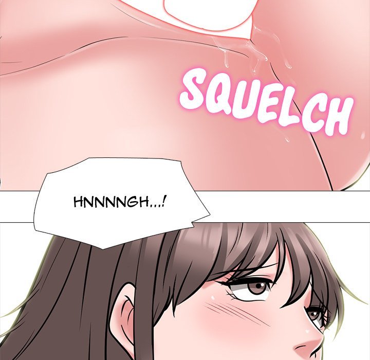 Extra Credit Chapter 98