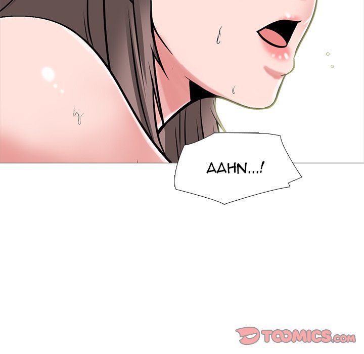Extra Credit Chapter 98