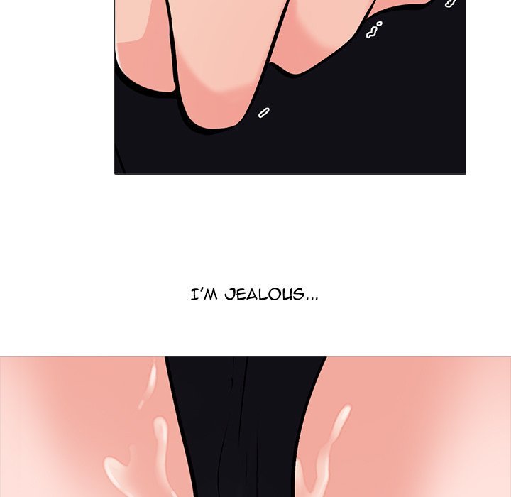 Extra Credit Chapter 98