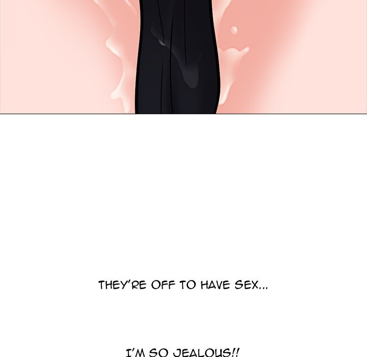Extra Credit Chapter 98