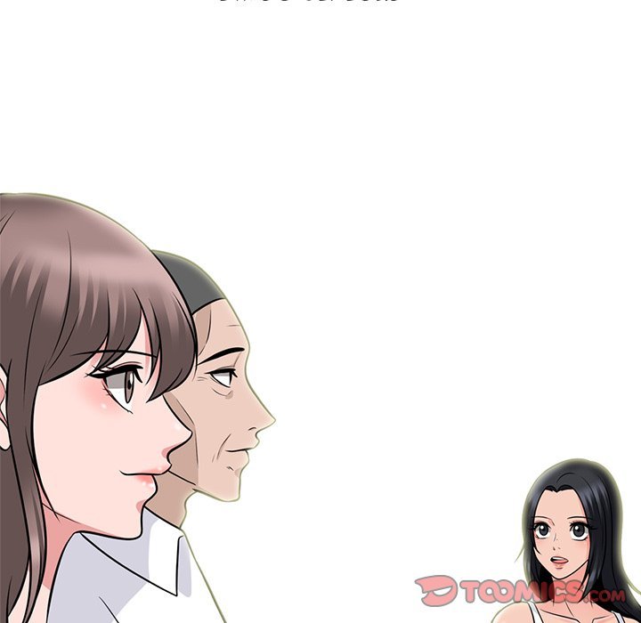 Extra Credit Chapter 98