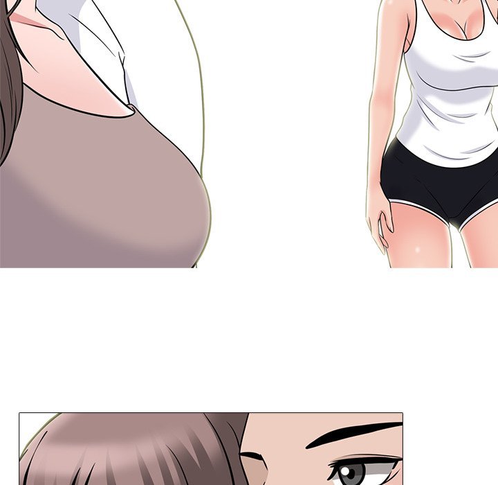 Extra Credit Chapter 98
