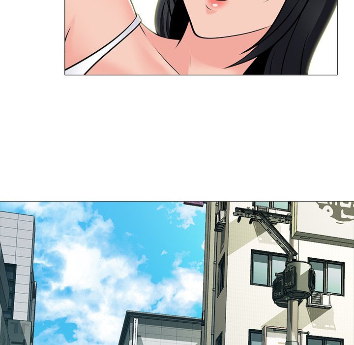 Extra Credit Chapter 98