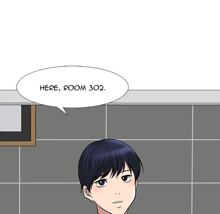 Extra Credit Chapter 98