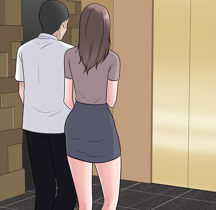 Extra Credit Chapter 98