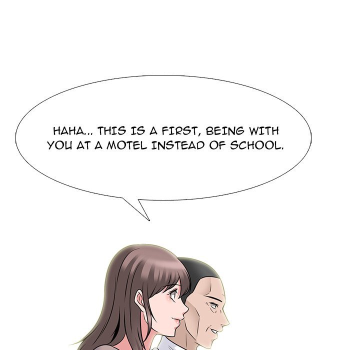 Extra Credit Chapter 98