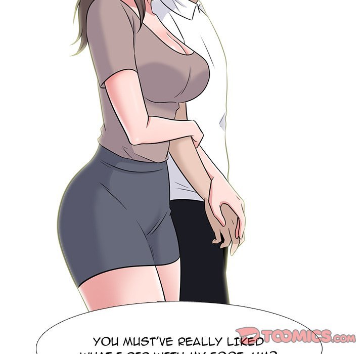 Extra Credit Chapter 98