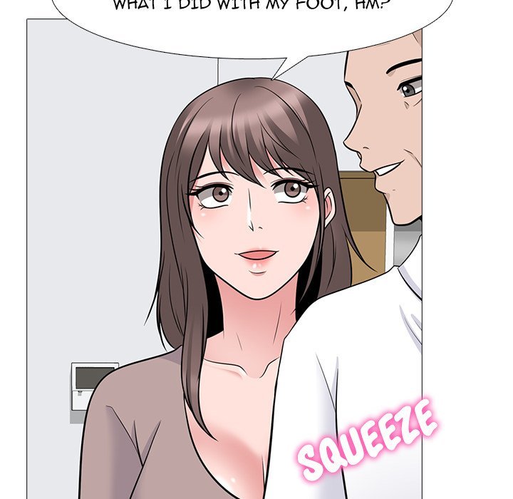 Extra Credit Chapter 98