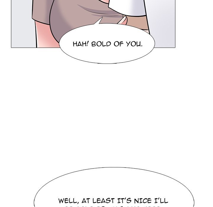 Extra Credit Chapter 98