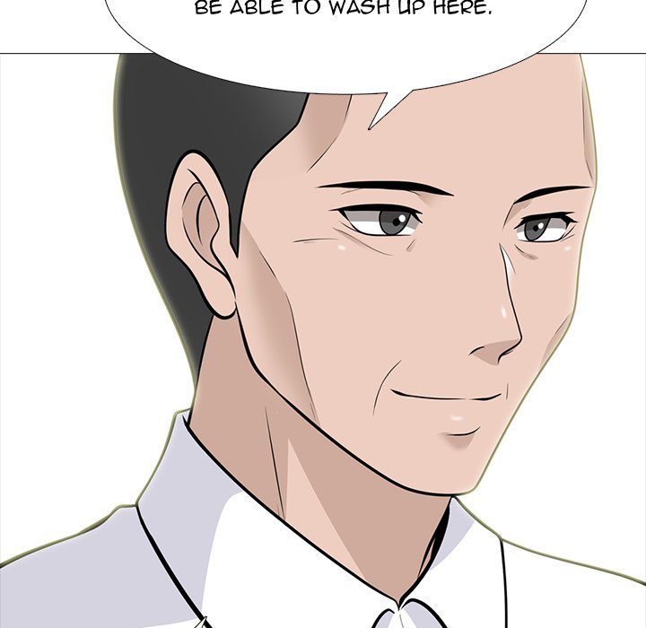 Extra Credit Chapter 98