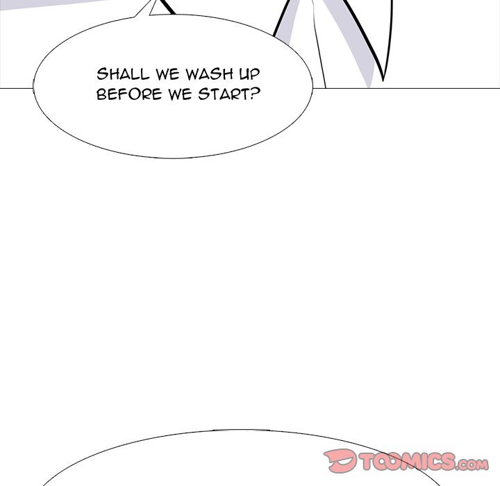 Extra Credit Chapter 98