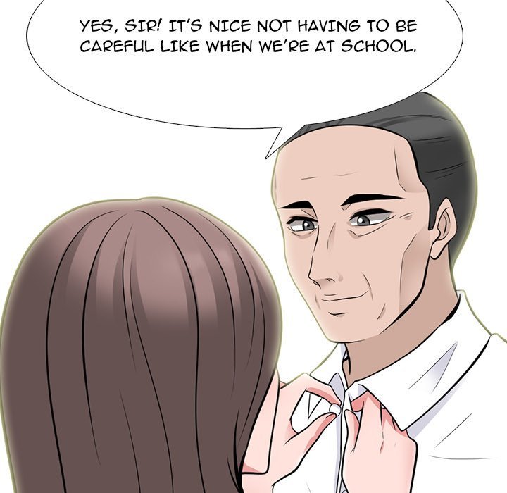 Extra Credit Chapter 98