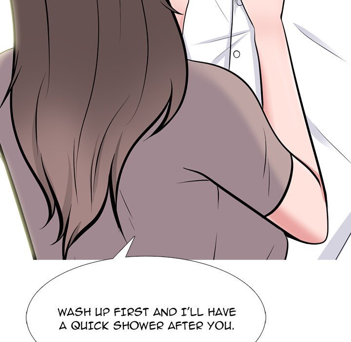 Extra Credit Chapter 98