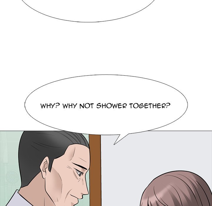 Extra Credit Chapter 98