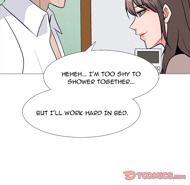 Extra Credit Chapter 98