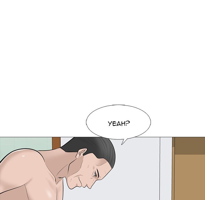 Extra Credit Chapter 98