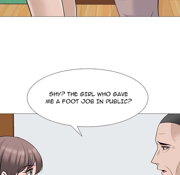 Extra Credit Chapter 98