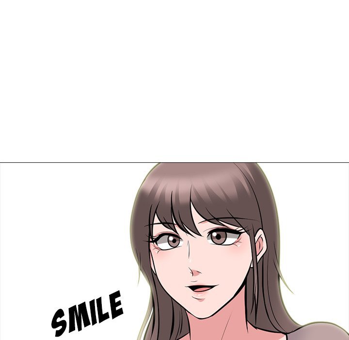 Extra Credit Chapter 98
