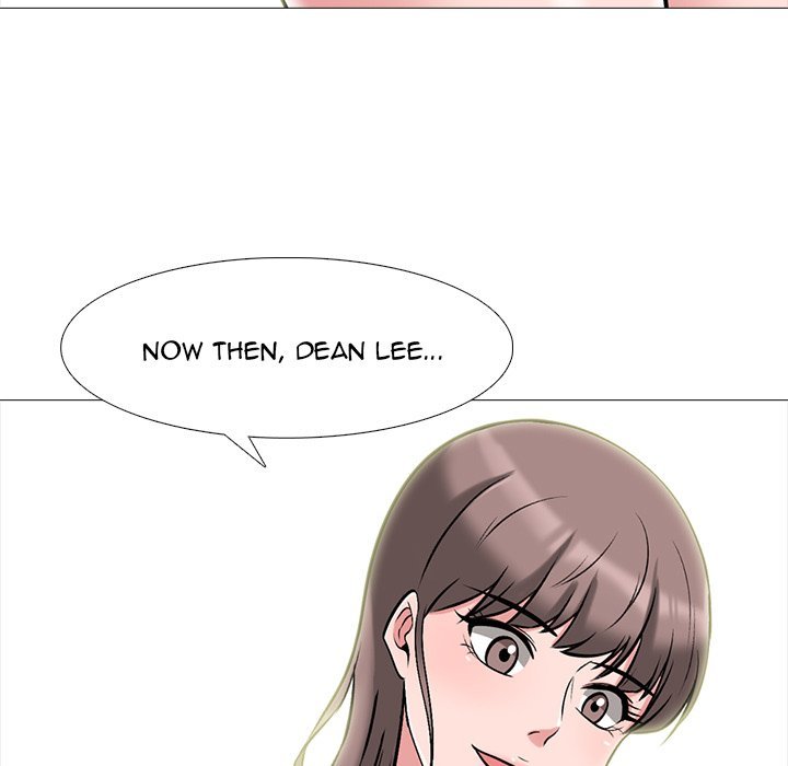 Extra Credit Chapter 98