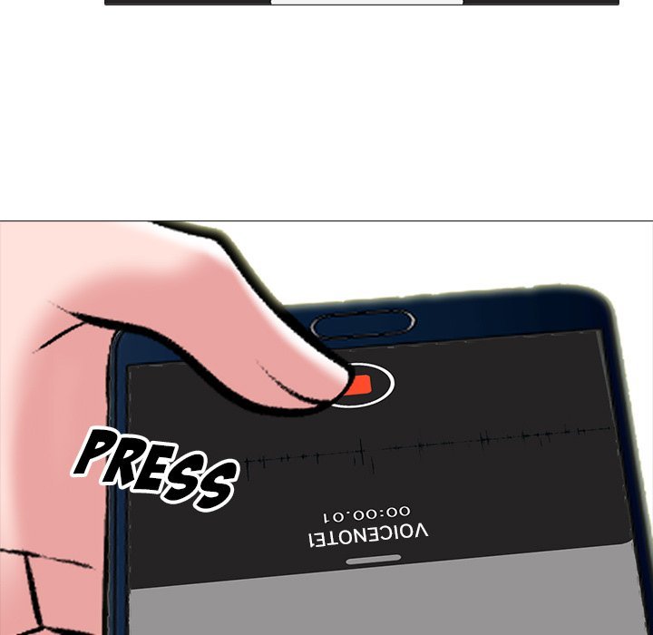 Extra Credit Chapter 98