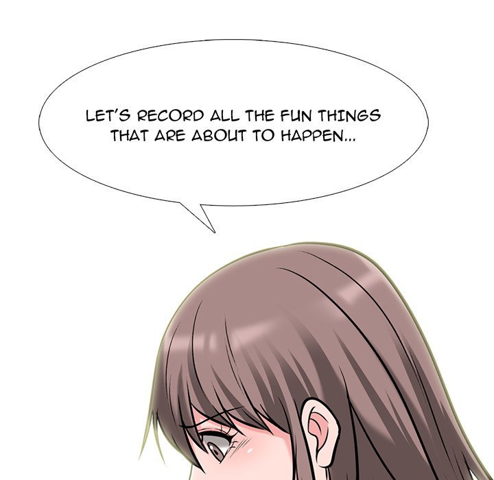 Extra Credit Chapter 98