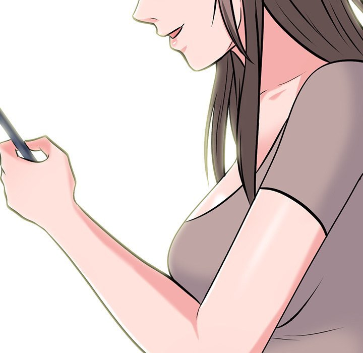 Extra Credit Chapter 98