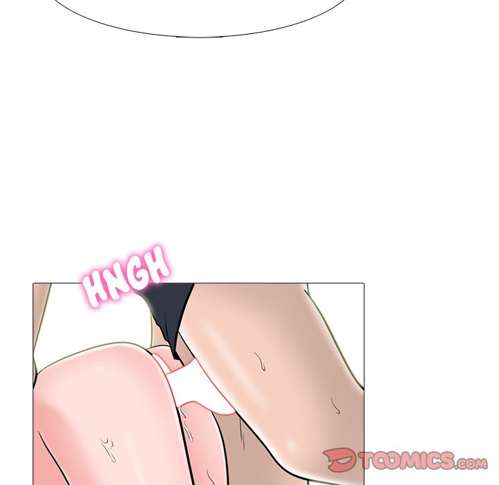 Extra Credit Chapter 98