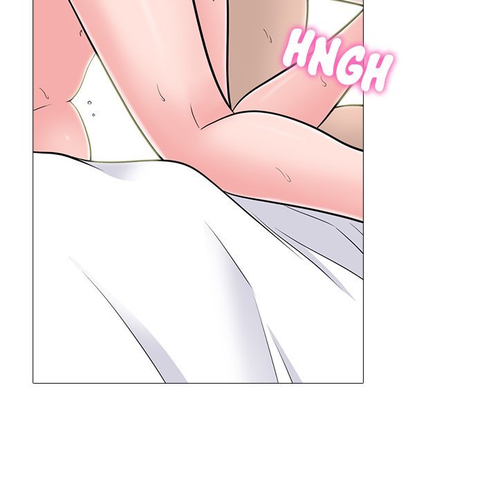 Extra Credit Chapter 98