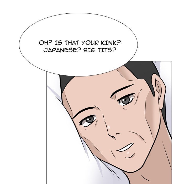 Extra Credit Chapter 98