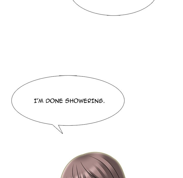 Extra Credit Chapter 98