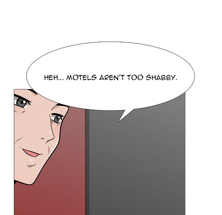 Extra Credit Chapter 98