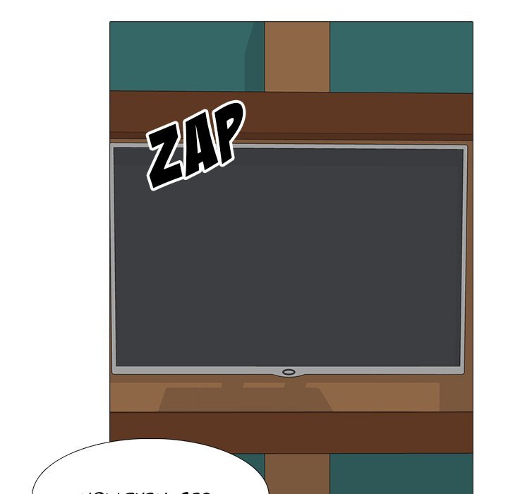 Extra Credit Chapter 98