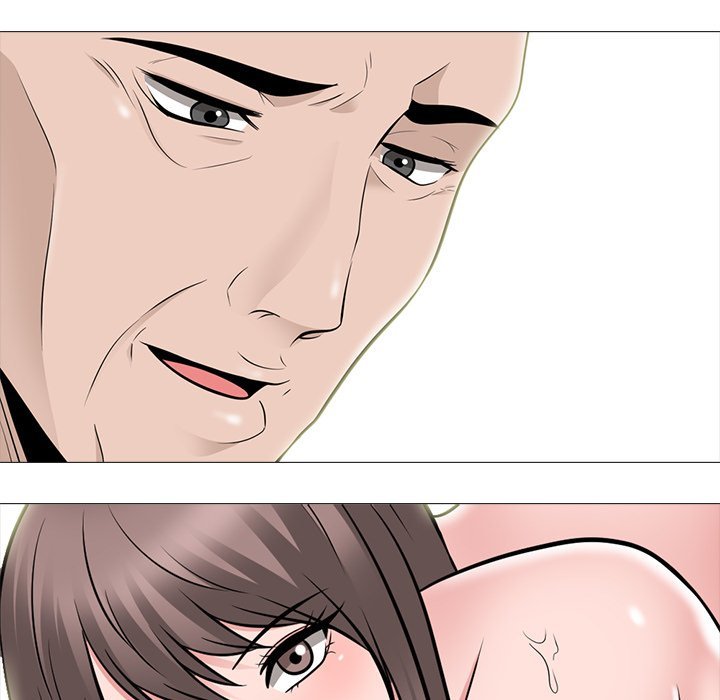 Extra Credit Chapter 98