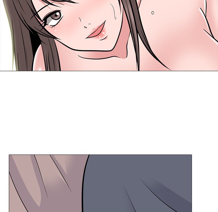 Extra Credit Chapter 98