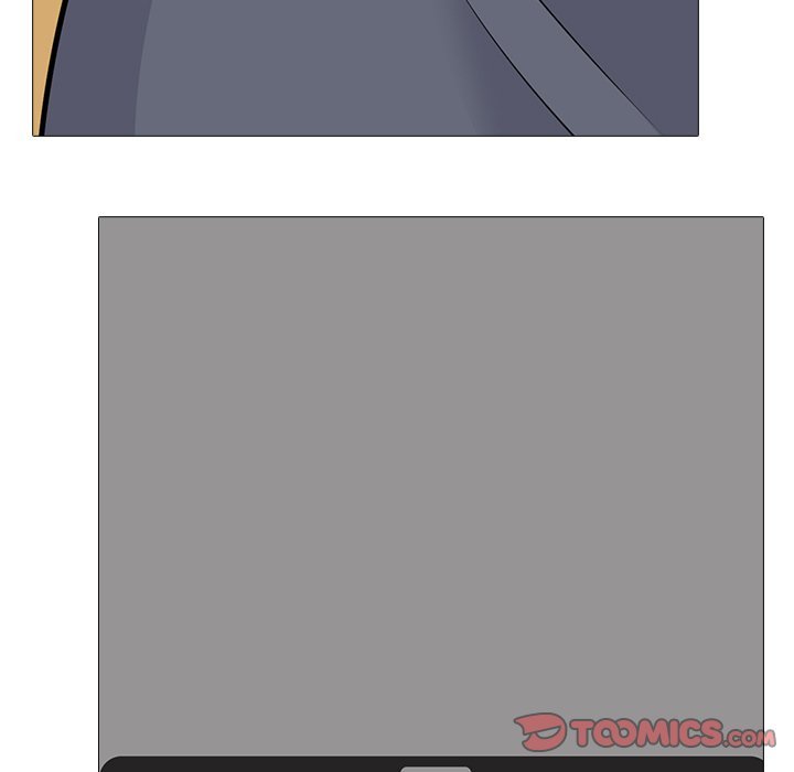 Extra Credit Chapter 98