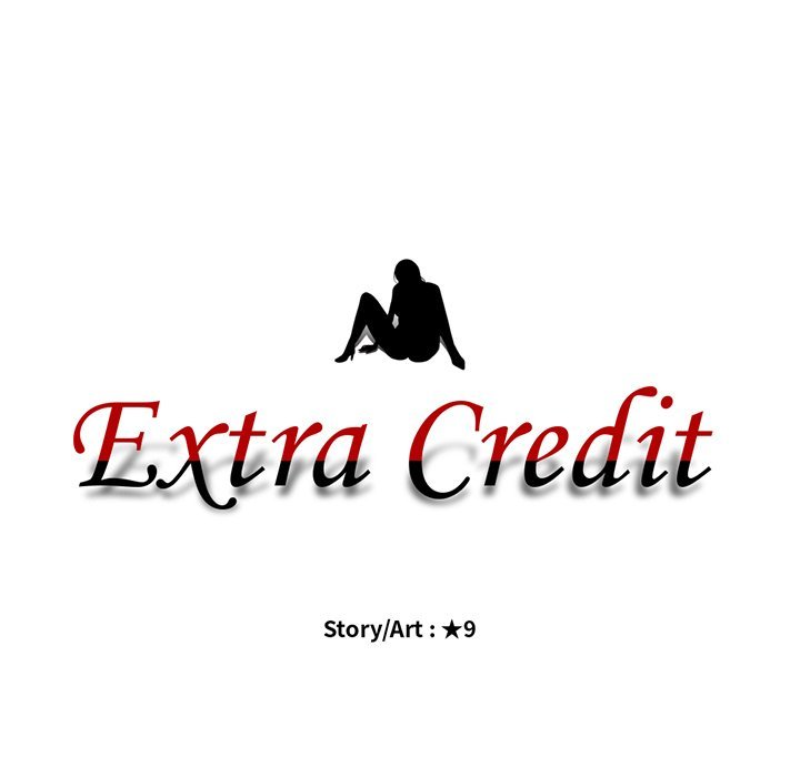Extra Credit Chapter 98