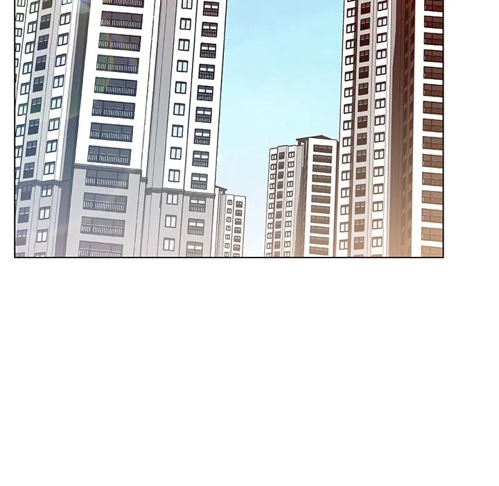 Fallen Flower Chapter 46