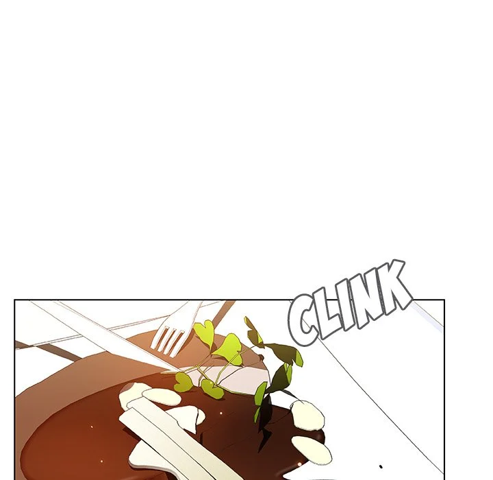 Fallen Flower Chapter 46