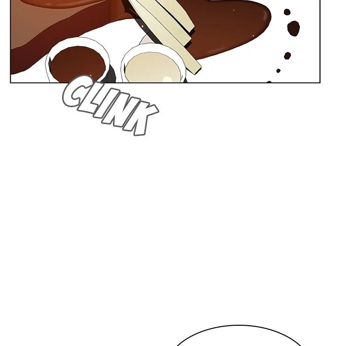 Fallen Flower Chapter 46