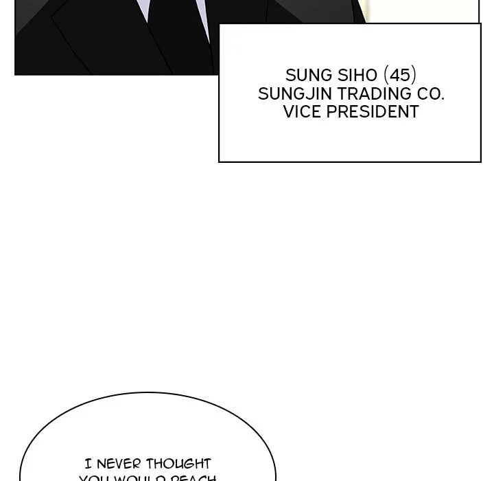 Fallen Flower Chapter 46