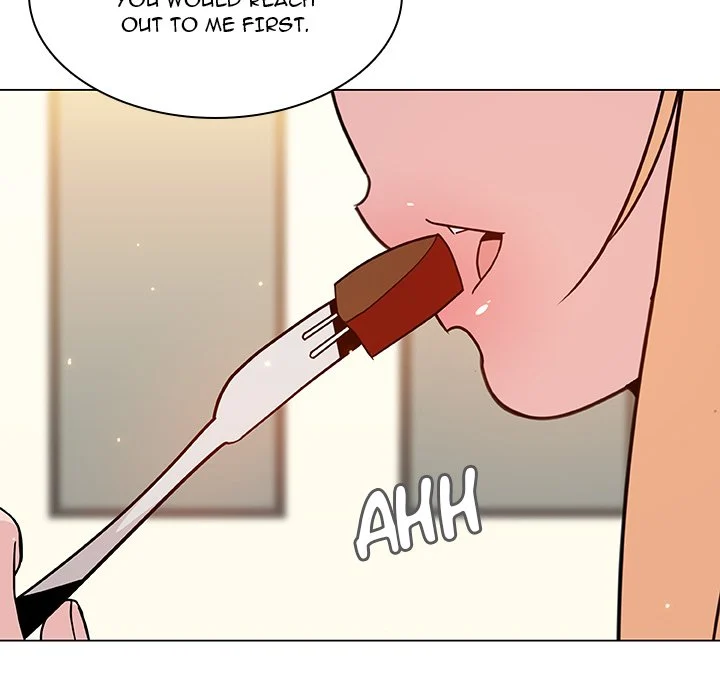 Fallen Flower Chapter 46