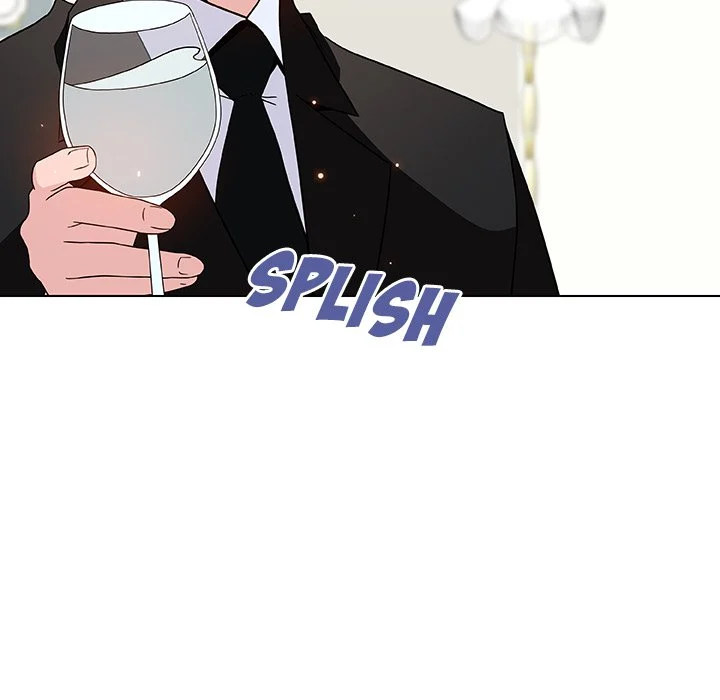 Fallen Flower Chapter 46