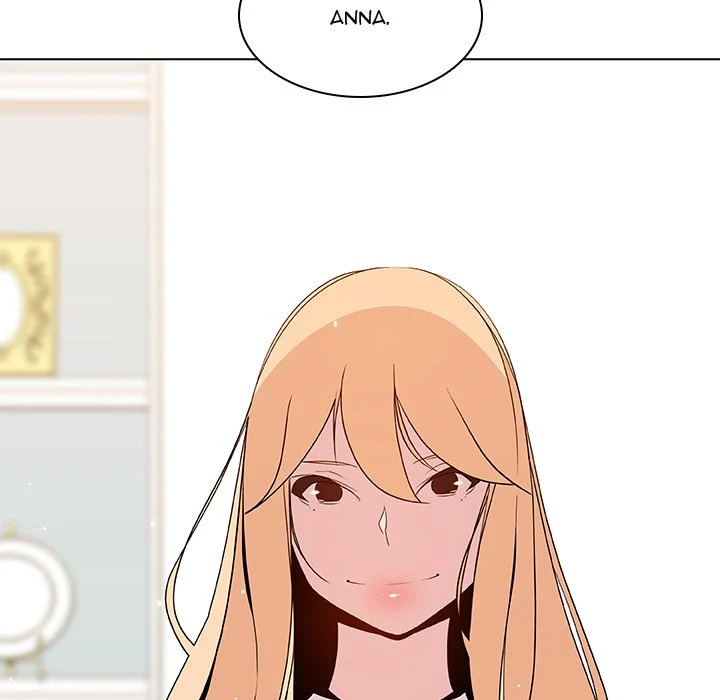 Fallen Flower Chapter 46