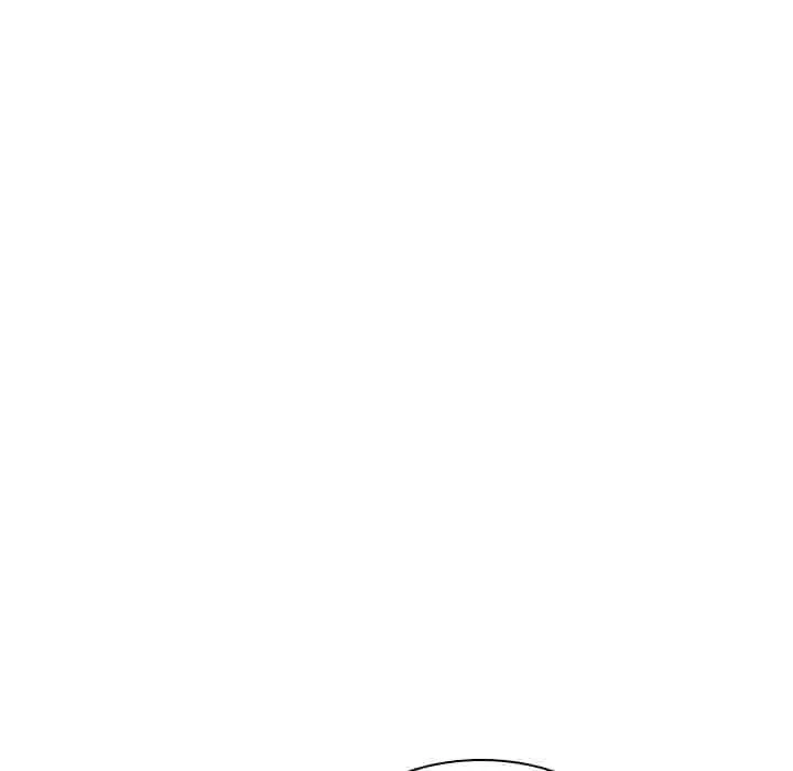 Fallen Flower Chapter 46
