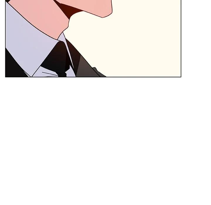 Fallen Flower Chapter 46